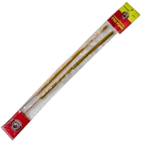 Pro Punk Lighting Stick - 2 pack